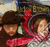 Ford Madox Brown :  Selected Paintings (Colour Plates). E-book. Formato EPUB ebook