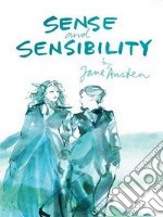 Sense and Sensibility. E-book. Formato Mobipocket ebook