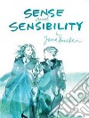 Sense and Sensibility. E-book. Formato Mobipocket ebook