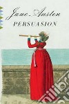 Persuasion. E-book. Formato Mobipocket ebook