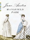 Mansfield Park. E-book. Formato Mobipocket ebook