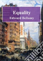 Equality. E-book. Formato PDF ebook