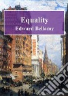 Equality. E-book. Formato PDF ebook