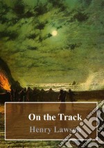 On the Track. E-book. Formato PDF ebook