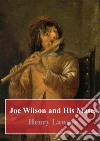 Joe Wilson and His Mates. E-book. Formato PDF ebook