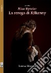 A.D. 1324 - Alice Kyteler - La strega di Kilkenny. E-book. Formato EPUB ebook