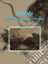 Solitude. E-book. Formato Mobipocket ebook