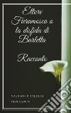 Ettore Fieramosca o la disfida di Barletta: Racconto. E-book. Formato EPUB ebook di Massimo D'Azeglio