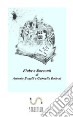 Fiabe e Racconti. E-book. Formato EPUB