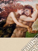 Edward Burne-Jones:  Selected Paintings (Colour Plates). E-book. Formato EPUB