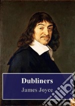 Dubliners. E-book. Formato PDF ebook