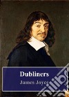 Dubliners. E-book. Formato PDF ebook