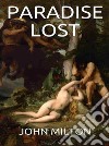 Paradise Lost. E-book. Formato EPUB ebook
