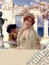 Alma-Tadema:  Selected Paintings (Colour Plates). E-book. Formato EPUB ebook