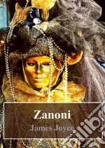 Zanoni. E-book. Formato PDF ebook