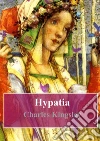 Hypatia. E-book. Formato PDF ebook