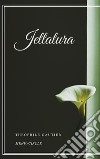 Jettatura. E-book. Formato EPUB ebook