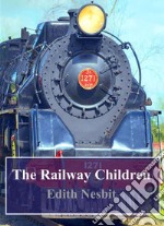 The Railway Children. E-book. Formato PDF ebook