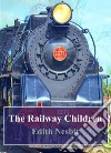 The Railway Children. E-book. Formato PDF ebook