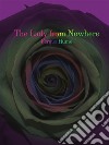 The Lady from Nowhere. E-book. Formato EPUB ebook