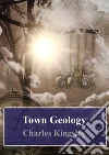Town Geology. E-book. Formato PDF ebook