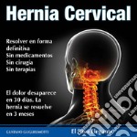 Hernia cervicalLa solución definitiva. E-book. Formato EPUB ebook