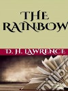 The Rainbow. E-book. Formato EPUB ebook