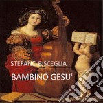 BAMBINO GESU' - Spartito: Partitura e parti staccate. E-book. Formato EPUB