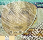 Il soffio del vento. E-book. Formato EPUB