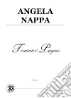 Angela Nappa. E-book. Formato EPUB ebook di Angela Nappa