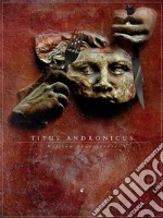 Titus Andronicus. E-book. Formato EPUB ebook