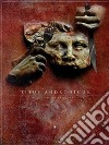 Titus Andronicus. E-book. Formato EPUB ebook