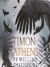 Timon Of Athens. E-book. Formato EPUB ebook