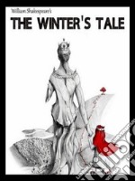 The Winter's Tale. E-book. Formato EPUB ebook