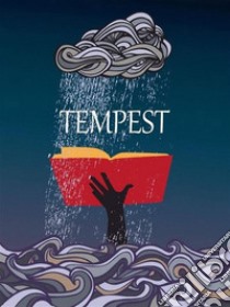 The Tempest. E-book. Formato Mobipocket ebook di William Shakespeare