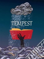 The Tempest. E-book. Formato EPUB ebook