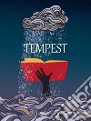 The Tempest. E-book. Formato EPUB ebook