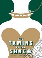 The Taming of the Shrew. E-book. Formato EPUB ebook