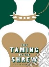 The Taming of the Shrew. E-book. Formato EPUB ebook