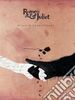 Romeo and Juliet. E-book. Formato EPUB ebook