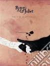 Romeo and Juliet. E-book. Formato EPUB ebook