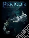 Pericles. E-book. Formato Mobipocket ebook