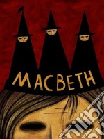 Macbeth. E-book. Formato EPUB ebook