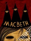 Macbeth. E-book. Formato EPUB ebook