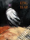 King Lear. E-book. Formato EPUB ebook