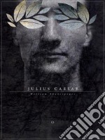 Julius Caesar. E-book. Formato EPUB ebook