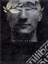 Julius Caesar. E-book. Formato EPUB ebook