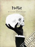 Hamlet. E-book. Formato EPUB ebook