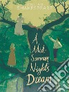 A Midsummer Night's Dream. E-book. Formato EPUB ebook