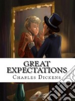 Great Expectations. E-book. Formato EPUB ebook